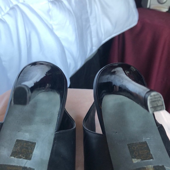 Express Cut our Bootie 🔥🔥🔥 - Picture 8 of 8